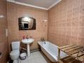 1-бөлмелі пәтер · 50 м² · 3/5 қабат, Хан Шатыр 3, бағасы: 26 млн ₸ в Алматы, Алатауский р-н — фото 13
