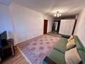 1-бөлмелі пәтер · 50 м² · 3/5 қабат, Хан Шатыр 3, бағасы: 26 млн ₸ в Алматы, Алатауский р-н — фото 2