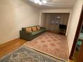 1-бөлмелі пәтер · 50 м² · 3/5 қабат, Хан Шатыр 3, бағасы: 26 млн ₸ в Алматы, Алатауский р-н — фото 3
