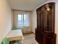 1-бөлмелі пәтер · 50 м² · 3/5 қабат, Хан Шатыр 3, бағасы: 26 млн ₸ в Алматы, Алатауский р-н — фото 5