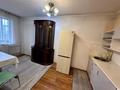 1-бөлмелі пәтер · 50 м² · 3/5 қабат, Хан Шатыр 3, бағасы: 26 млн ₸ в Алматы, Алатауский р-н — фото 6