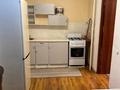 1-бөлмелі пәтер · 50 м² · 3/5 қабат, Хан Шатыр 3, бағасы: 26 млн ₸ в Алматы, Алатауский р-н — фото 7