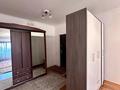 1-бөлмелі пәтер · 50 м² · 3/5 қабат, Хан Шатыр 3, бағасы: 26 млн ₸ в Алматы, Алатауский р-н — фото 8