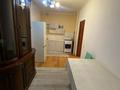 1-бөлмелі пәтер · 50 м² · 3/5 қабат, Хан Шатыр 3, бағасы: 26 млн ₸ в Алматы, Алатауский р-н — фото 9