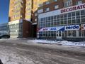 Еркін, кеңселер, дүкендер мен бутиктер, қоймалар, сұлулық салондары, медорталықтар мен дәріханалар, білім орталықтары, студиялар · 70 м², бағасы: 700 000 ₸ в Астане, р-н Байконур
