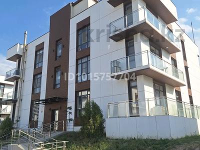 3-комнатная квартира · 75 м² · 1/3 этаж, Мкрн. Нурлытау 932 за 450 000 ₸ в Алматы, Бостандыкский р-н