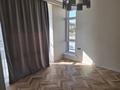 3-комнатная квартира · 75 м² · 1/3 этаж, Мкрн. Нурлытау 932 за 450 000 ₸ в Алматы, Бостандыкский р-н — фото 10