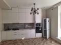 3-комнатная квартира · 75 м² · 1/3 этаж, Мкрн. Нурлытау 932 за 450 000 ₸ в Алматы, Бостандыкский р-н — фото 11