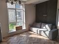 3-комнатная квартира · 75 м² · 1/3 этаж, Мкрн. Нурлытау 932 за 450 000 ₸ в Алматы, Бостандыкский р-н — фото 12