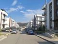 3-комнатная квартира · 75 м² · 1/3 этаж, Мкрн. Нурлытау 932 за 450 000 ₸ в Алматы, Бостандыкский р-н — фото 2