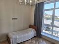 3-комнатная квартира · 75 м² · 1/3 этаж, Мкрн. Нурлытау 932 за 450 000 ₸ в Алматы, Бостандыкский р-н — фото 3