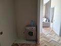 3-комнатная квартира · 75 м² · 1/3 этаж, Мкрн. Нурлытау 932 за 450 000 ₸ в Алматы, Бостандыкский р-н — фото 5