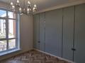 3-комнатная квартира · 75 м² · 1/3 этаж, Мкрн. Нурлытау 932 за 450 000 ₸ в Алматы, Бостандыкский р-н — фото 8
