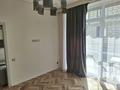 3-комнатная квартира · 75 м² · 1/3 этаж, Мкрн. Нурлытау 932 за 450 000 ₸ в Алматы, Бостандыкский р-н — фото 9