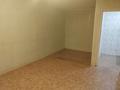 1-комнатная квартира · 35 м² · 4/5 этаж, Авиагородок 22 — Магазин ванюша за 50 000 ₸ в Актобе, мкр Авиагородок — фото 2