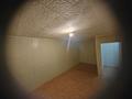 1-комнатная квартира · 35 м² · 4/5 этаж, Авиагородок 22 — Магазин ванюша за 50 000 ₸ в Актобе, мкр Авиагородок — фото 3