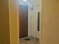 1-комнатная квартира · 35 м² · 4/5 этаж, Авиагородок 22 — Магазин ванюша за 50 000 ₸ в Актобе, мкр Авиагородок — фото 7