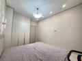 3-комнатная квартира · 65 м² · 9/12 этаж, Чингиз Айтматов 79 за 40.5 млн ₸ в Астане, Нура р-н — фото 13