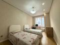 3-комнатная квартира · 65 м² · 9/12 этаж, Чингиз Айтматов 79 за 40.5 млн ₸ в Астане, Нура р-н — фото 9