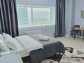 1-комнатная квартира · 30 м², мкр Комсомольский, Достык 5/2 за 15 000 ₸ в Астане, Есильский р-н