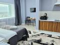 1-комнатная квартира · 30 м², мкр Комсомольский, Достык 5/2 за 15 000 ₸ в Астане, Есильский р-н — фото 2