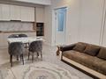 3-комнатная квартира · 79 м² · 7/9 этаж, мкр Тараз, Рыскулова 33/2 за 350 000 ₸ в Шымкенте, Аль-Фарабийский р-н — фото 3