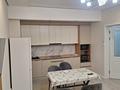 3-комнатная квартира · 79 м² · 7/9 этаж, мкр Тараз, Рыскулова 33/2 за 350 000 ₸ в Шымкенте, Аль-Фарабийский р-н — фото 5