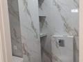 3-комнатная квартира · 79 м² · 7/9 этаж, мкр Тараз, Рыскулова 33/2 за 350 000 ₸ в Шымкенте, Аль-Фарабийский р-н — фото 6