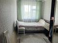 3-бөлмелі пәтер · 60 м² · 5/5 қабат, 11-й микрорайон, 11-й микрорайон, бағасы: 18 млн ₸ в Шымкенте, Енбекшинский р-н — фото 2