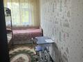 3-бөлмелі пәтер · 60 м² · 5/5 қабат, 11-й микрорайон, 11-й микрорайон, бағасы: 18 млн ₸ в Шымкенте, Енбекшинский р-н — фото 3