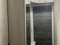 3-бөлмелі пәтер · 60 м² · 5/5 қабат, 11-й микрорайон, 11-й микрорайон, бағасы: 18 млн ₸ в Шымкенте, Енбекшинский р-н — фото 4