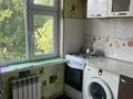 3-бөлмелі пәтер · 60 м² · 5/5 қабат, 11-й микрорайон, 11-й микрорайон, бағасы: 18 млн ₸ в Шымкенте, Енбекшинский р-н — фото 5