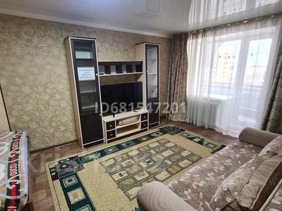 1-бөлмелі пәтер · 40 м², Назарбаева — Рынок,рио, бағасы: 10 000 ₸ в Кокшетау