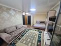 1-бөлмелі пәтер · 40 м², Назарбаева — Рынок,рио, бағасы: 10 000 ₸ в Кокшетау — фото 11
