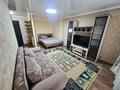 1-бөлмелі пәтер · 40 м², Назарбаева — Рынок,рио, бағасы: 10 000 ₸ в Кокшетау — фото 12