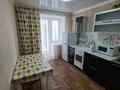 1-бөлмелі пәтер · 40 м², Назарбаева — Рынок,рио, бағасы: 10 000 ₸ в Кокшетау — фото 3