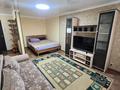 1-бөлмелі пәтер · 40 м², Назарбаева — Рынок,рио, бағасы: 10 000 ₸ в Кокшетау — фото 6