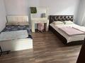 Жеке үй · 10 бөлме · 450 м² · 5 жүзд., Саялы ш/а. 52а, бағасы: 265 млн ₸ в Алматы, Алатауский р-н — фото 10