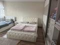 Жеке үй · 10 бөлме · 450 м² · 5 жүзд., Саялы ш/а. 52а, бағасы: 265 млн ₸ в Алматы, Алатауский р-н — фото 12