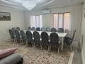 Жеке үй · 10 бөлме · 450 м² · 5 жүзд., Саялы ш/а. 52а, бағасы: 265 млн ₸ в Алматы, Алатауский р-н — фото 13