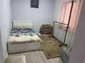 Жеке үй · 10 бөлме · 450 м² · 5 жүзд., Саялы ш/а. 52а, бағасы: 265 млн ₸ в Алматы, Алатауский р-н — фото 14