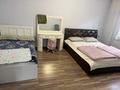 Жеке үй · 10 бөлме · 450 м² · 5 жүзд., Саялы ш/а. 52а, бағасы: 265 млн ₸ в Алматы, Алатауский р-н — фото 17