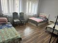 Жеке үй · 10 бөлме · 450 м² · 5 жүзд., Саялы ш/а. 52а, бағасы: 265 млн ₸ в Алматы, Алатауский р-н — фото 18