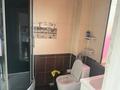 Жеке үй · 10 бөлме · 450 м² · 5 жүзд., Саялы ш/а. 52а, бағасы: 265 млн ₸ в Алматы, Алатауский р-н — фото 19