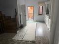 Жеке үй · 10 бөлме · 450 м² · 5 жүзд., Саялы ш/а. 52а, бағасы: 265 млн ₸ в Алматы, Алатауский р-н — фото 21