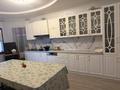 Жеке үй · 10 бөлме · 450 м² · 5 жүзд., Саялы ш/а. 52а, бағасы: 265 млн ₸ в Алматы, Алатауский р-н — фото 22