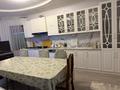 Жеке үй · 10 бөлме · 450 м² · 5 жүзд., Саялы ш/а. 52а, бағасы: 265 млн ₸ в Алматы, Алатауский р-н — фото 26