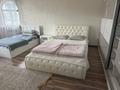 Жеке үй · 10 бөлме · 450 м² · 5 жүзд., Саялы ш/а. 52а, бағасы: 265 млн ₸ в Алматы, Алатауский р-н — фото 9