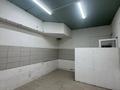 Свободное назначение · 20 м² за 5.5 млн ₸ в Астане, Есильский р-н — фото 2