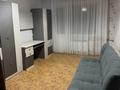1-бөлмелі пәтер · 33.4 м² · 5/5 қабат, Егорова 33, бағасы: 11.5 млн ₸ в Усть-Каменогорске, Ульбинский